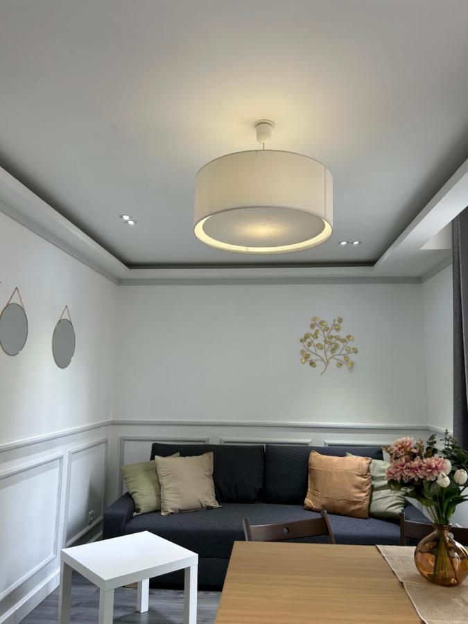 Charmant T2 Proche Du Centre Ville Cannes Exterior photo